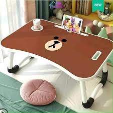 ໂຕະຮຽນຂຽນ